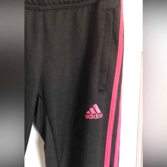 Adidas tiro 17 pants - Picture 3 of 3